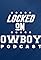 LOCKED ON COWBOYS: Jan 7 - Film Review of the Wild Card Win vs Seattle's primary photo