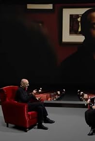 Primary photo for Reign Over Me