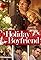 A Holiday Boyfriend's primary photo