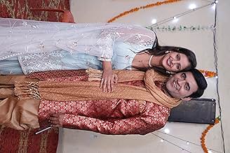 पोस्टर देखें