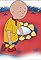 Caillou the Magnificent's primary photo