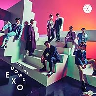 Primary photo for Exo: Electric Kiss Primary photo for Exo: Electric Kiss