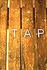 Primary photo for El tapón Primary photo for El tapón