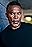 Richard Brooks's primary photo