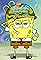 SpongeBob SquarePants: Battle for Bikini Bottom's primary photo