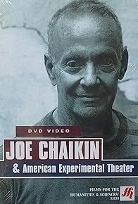 Primary photo for Joe Chaikin's Life in the Theatre Primary photo for Joe Chaikin's Life in the Theatre