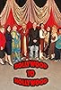 Primary photo for Bollywood to Hollywood