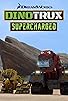Primary photo for Dinotrux Supercharged Primary photo for Dinotrux Supercharged