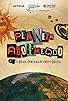 Primary photo for Planeta Adormecido Primary photo for Planeta Adormecido