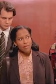 Primary photo for Pilot