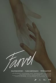 Primary photo for Farvel