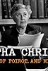 Primary photo for Agatha Christie: 100 Years of Suspense Primary photo for Agatha Christie: 100 Years of Suspense
