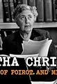 Agatha Christie: 100 Years of Suspense's primary photo