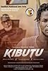 Primary photo for Kibutu Primary photo for Kibutu