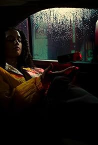 Primary photo for Never Stop Dreaming