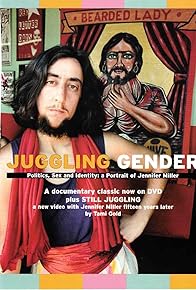 Primary photo for Juggling Gender, Politics, Sex and Identity