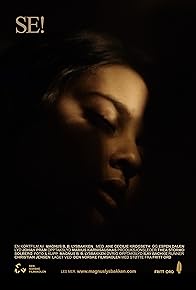 Primary photo for Se!