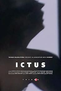 Primary photo for Ictus