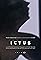 Ictus's primary photo