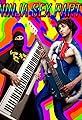 Ninja Sex Party: If We Were Gay's primary photo