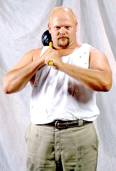 Primary photo for Tony Anthony Primary photo for Tony Anthony