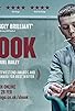 Primary photo for Shook by Samuel Bailey Primary photo for Shook by Samuel Bailey