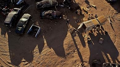 पोस्टर देखें