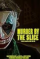 Murder by the Slice's primary photo