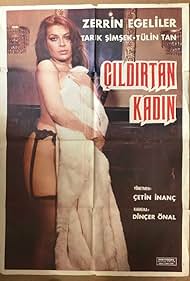 Meksikada porno MTV Ularning ikkalasi bir-birining sevgilisi bilan jinsiy aloqada bolishgan.