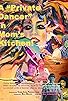 Primary photo for A Private Dancer in Mom's Kitchen! Primary photo for A Private Dancer in Mom's Kitchen!