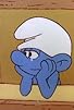 Primary photo for Clumsy Luck/Willpower Smurfs Primary photo for Clumsy Luck/Willpower Smurfs