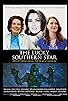 Primary photo for The Lucky Southern Star Primary photo for The Lucky Southern Star