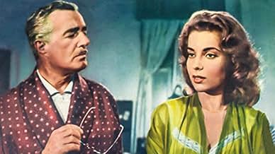 पोस्टर देखें