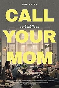 Primary photo for Call Your Mom