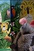 Primary photo for More than a Mouse/Happy Hortense to You Primary photo for More than a Mouse/Happy Hortense to You