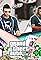 Brothers Win Big At The Diamond Casino In GTA V's primary photo