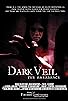 Primary photo for Dark Veil:The Emergence