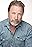James Binzer's primary photo