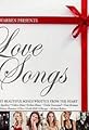 Diane Warren: Love Songs's primary photo