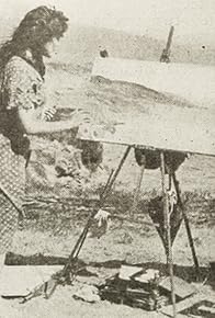 Primary photo for The Pursuit of the Phantom