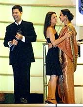 पोस्टर देखें