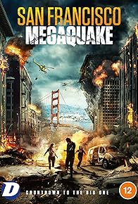 Primary photo for 20.0 Megaquake Primary photo for 20.0 Megaquake