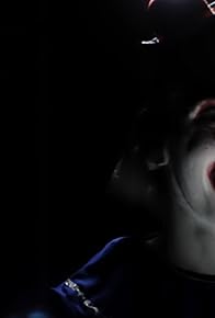 Primary photo for The Clown Statue