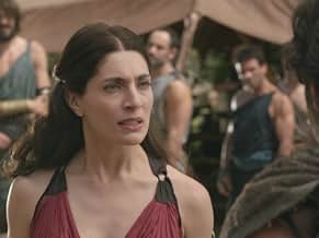 Katerina Murino yalangoch Katerina Murino yalangoch