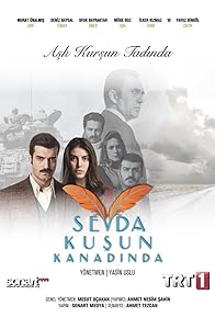 Primary photo for Sevda Kusun Kanadinda