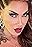 Stephanie Lynn Styles's primary photo