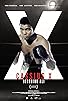 Primary photo for Cassius X: Becoming Ali Primary photo for Cassius X: Becoming Ali
