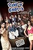 Primary photo for Gang of Ghosts Primary photo for Gang of Ghosts