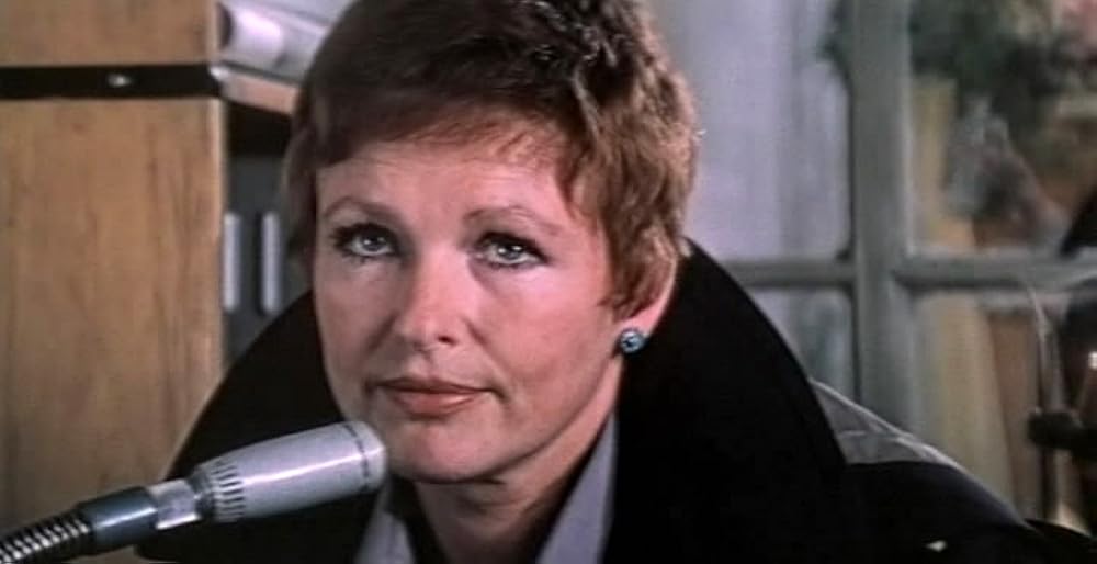 Yalangoch Natalya Fateeva video