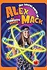 Primary photo for The Secret World of Alex Mack Primary photo for The Secret World of Alex Mack